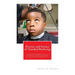 Practice and Science of Standard Barbering: A Practical and Complete Course of Training in Basic barber services and related barber science. Prepared