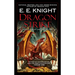 Dragon Strike