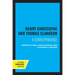 Henry Christophe and Thomas Clarkson: A Correspondence
