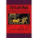 The Scarlet Wand: Sex Magic For Gay Males