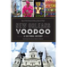 New Orleans Voodoo: A Cultural History