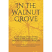 In the Walnut Grove: A Consideration of the People Enslaved in and around Florissant, Missouri