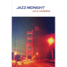 Jazz Midnight