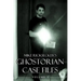 Ghostorian Case Files: Volume 1