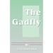 The Gadfly