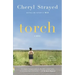Torch