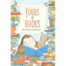 Yours in Books: A Picture Book
