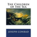 The Children of the Sea
