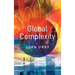 Global Complexity