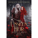 The Unseen Heir