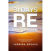 31 Days of Re Daily Devotion