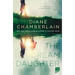 The Dream Daughter