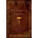 Heathen Gods: A Collection of Essays Concerning the Folkway of Our People