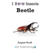 Beetle