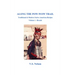 Along the Pow-Wow Trail: Traditional & Modern Native American Recipes