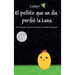 El pollito que un día perdió la Luna