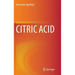 Citric Acid