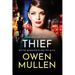 Thief