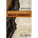 The Handbook of Biblical Chronology