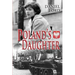 Poland's Daughter: How I Met Basia, Hitchhiked to Italy, and Learned About Love, War, and Exile