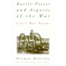 Battle-Pieces and Aspects of the War: Civil War Poems