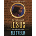Last Days of Jesus
