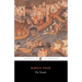 The Travels Marco Polo