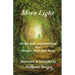 More Light: further spirit communications from Monsignor Robert Hugh Benson