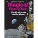 Magical History Tour Vol. 10: The First Steps on the Moon: The First Steps on the Moon