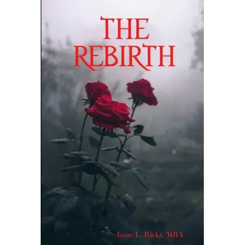 The Rebirth