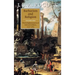 Barbarism and Religion: Volume 1, the Enlightenments of Edward Gibbon, 1737-1764