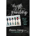 Gift of Friendship