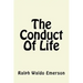 The Conduct Of Life