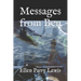 Messages from Ben
