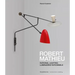 Robert Mathieu: Rational Lighting