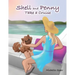 Shell and Penny Take a Cruise