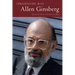Conversations with Allen Ginsberg