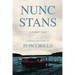Nunc Stans: A Ferry Tale