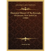 Illustrated History Of The Borough Of Queens, New York City (1908)