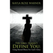 The Label Doesn't Define You: Using Mental Illness For God's Glory