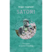Satori: The path to understanding