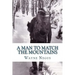 A Man to Match the Mountains: 70 Years of Trapping