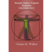 Release Chakra Trapped Emotions