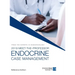 2019 Meet-the-Professor Endocrine Case Management