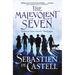 The Malevolent Seven
