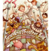 Grandma's Feather Bed
