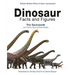 Dinosaur Facts and Figures: The Sauropods and Other Sauropodomorphs