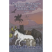 Naythorn Blackmane Unicorn And His Animal Band