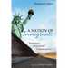 A Nation of Immigrants: Sojourners in Biblical Israel's Tradition and Law