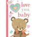 Welcome, Baby: Love You, Baby